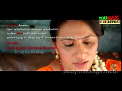 House Wife Prostitution -- Latest Tamil Romantic Short Film 2016